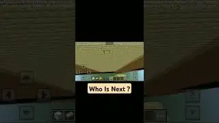 Minecraft Profile Art #minecraft #minecraftpixelart #edit #pixelart #minecraftpixelarttutorial