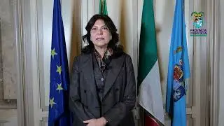 Valcamonica capitale della cultura, ne parla Nini Ferrtari