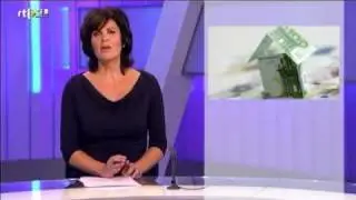 Spaargeld gebruiken om  hypotheek af te lossen?