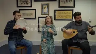 AP Exclusive: China threatens detention in Xinjiang over banned Uyghur songs