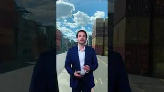 ZGB10F Zhaga Smart Street Light Controller | Remote Management for Smart Cities
