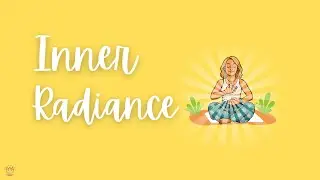Menopause Meditation for Calm & Clarity: Embrace Your Inner Radiance
