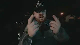 Mavy T & D Leon - scheming (Music Video)