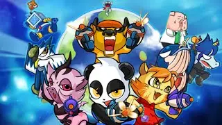 FUN !! Wii Game I had never played before