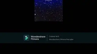 Alma's Way, Blue's Clues, BG, Julius Jr, LE, Trolls The Beat Goes On And WordWorld Credits Remix