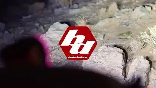Baja Designs | LED Lights | Off Road Lights | Morris 4x4