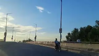 Tanda to Hoshiarpur in 2 minutes
