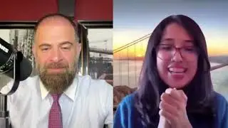 🎤 HERO Capital Party Q&A | August Biniaz Answers Your Top Multifamily Investing Questions!