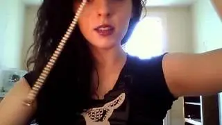 Soft speaking HYPNOSIS ASMR