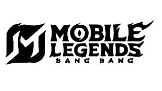 MABAR KOMEN ID KALIAN!!