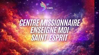 Atmosph&egrave;re de Pri&egrave;re - || 28-01-2026 ||
