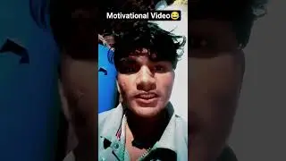 Desi Log Aur Unki Soch 🤣 | Full Comedy