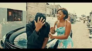 Negro Amado- Dilema (feat. Sky Black)