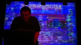 inverse phase 4 - byte nyte 4 | sep11