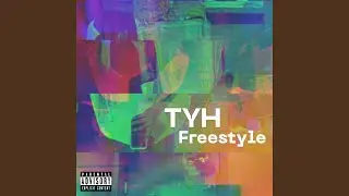 TYH Freestyle