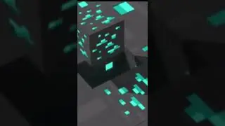 ronaldo siuu diamond loop (almost a loop)