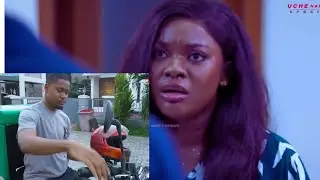DEMU TAJIRI ANAMPENDA DEREVA BODABODA/ONA KILICHOTOKEA INASIKITISHA!