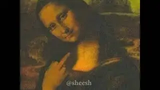 Unbothered - Ski Mask the Slump God (Instrumental & Slowed + Reverb)