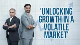 Private Wealth : 2025 Outlook & Strategies | Wealth Management | Risk Management | Geojit
