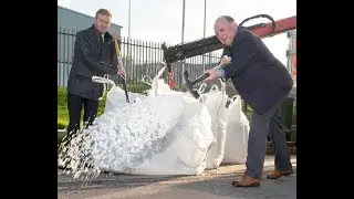 Salt bag V1 Large 540p