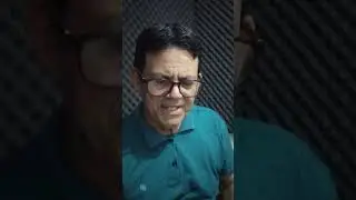 Video em homenagem ao cantor Ray Douglas.