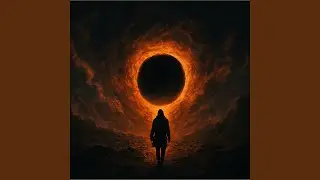 A New Path