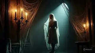 True Ghost Stories Compilation | Real Haunted Encounters & Legends