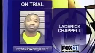 Murder trial to be held Monday