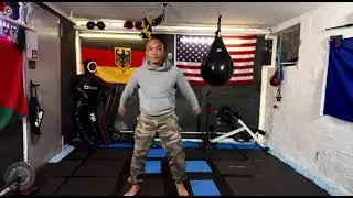 Solo Army, Solo defense, Nahkampf, Selbstverteidigung Fallübungen, wie falle ich richtig?!