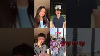 Karina y Marina vs Fabru Blacutt vs Valeria Rebollo - arta game vs hugo23 #tiktok tiktok - tiktok 25