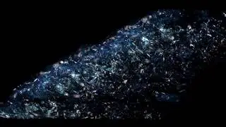 1 hour of Calm Waves - Soothing Tunes