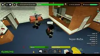 king death killer v dragon reyes mafia vs valhalla slasher hamood king