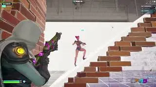 xcloud ai aimbot for chromebooks(last version i think idk)