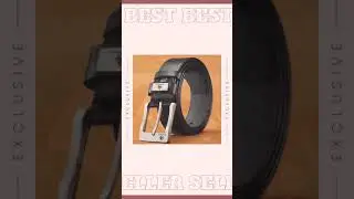 2023New Men's Cow Leather Belts Luxury Strap Male Belts For Fashion Classice Vintage Pin Buckle M...