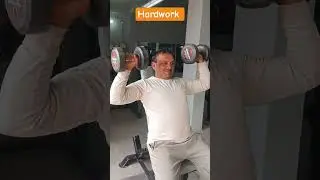 age =55 good strength and hard working men