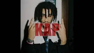 [Free] Fluhkunxhkos x Slimesito - 