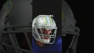 Sunday NFL Football Games 🏈😯| #shorts #nflnews #nfl #Footballnews