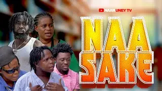NAASAKE |SEASON2| |EPS 5|🔥(I HAVE CHANGED) FT KYEKYEKU KOMPANY,NAAMUNEY,OTOO,YAWMOLE,,LOUISA,FRANKA.