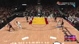 2k