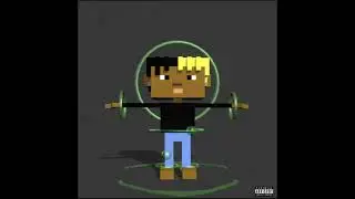 OHH NVM - Where My Heart At? (prod. Silo) (2022)