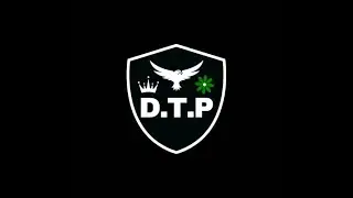 Praise Through Pain By Dominion The Poet - DTP