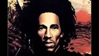 Macka B - Everybody Loves Bob Marley