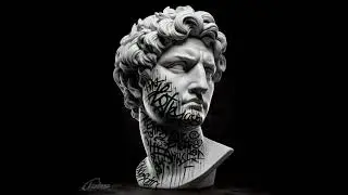 OLIMPO | BEAT DE TRAP | TRAP TYPE BEAT | PROD. @bigsoundmusicbeats | 2026