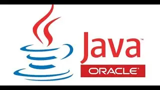 Become a Certified Java Developer: Everything You Need to Know!