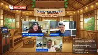 Pinoy Tambayan