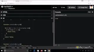 Top 10 JavaScript Questions 11
