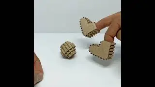 DIY Finger shoes Football | Subscribe to Join Mini wings FAMILY | video link in Description #shorts