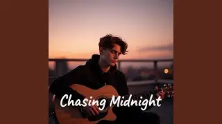 Chasing Midnight