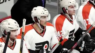 NHL 15 Elite Cup - 1 / 3