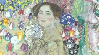 &ldquo;Unfinished: Thoughts Left Visible&rdquo; at The Met Breuer
